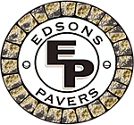 Edsons Pavers